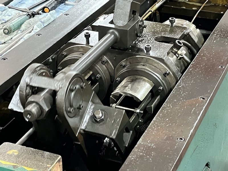 চীন Wenzhou Shangle Steel Co., Ltd. সংস্থা প্রোফাইল